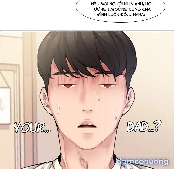 Vợ Chồng Mới Cưới 