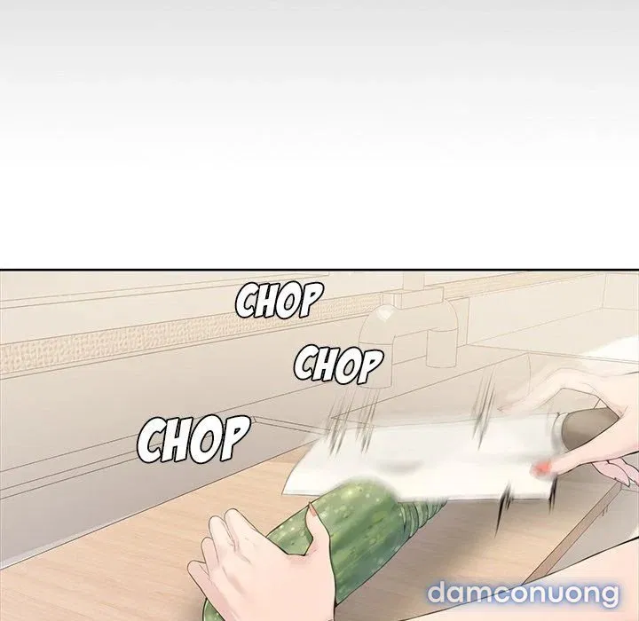 Vợ Chồng Mới Cưới 