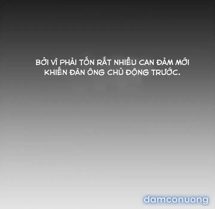 Vợ Chồng Mới Cưới 
