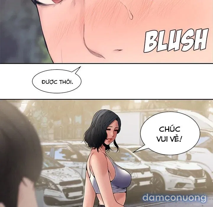 Vợ Chồng Mới Cưới 