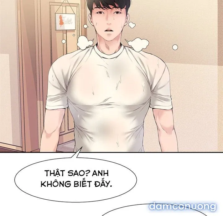 Vợ Chồng Mới Cưới 