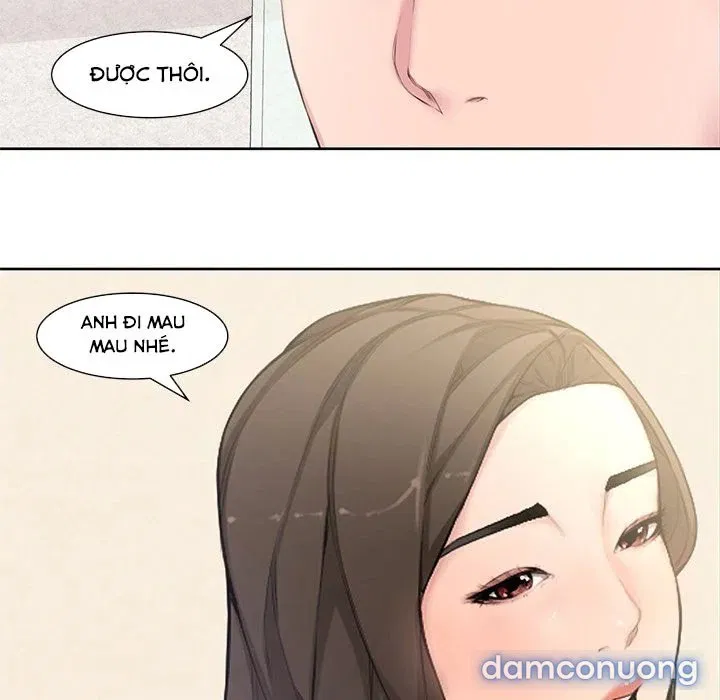 Vợ Chồng Mới Cưới 