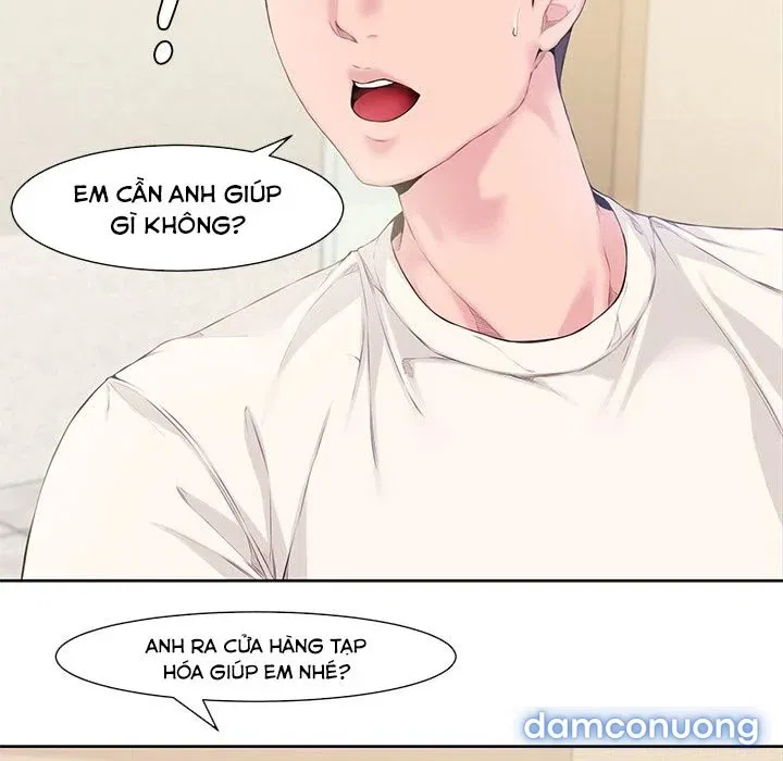 Vợ Chồng Mới Cưới 