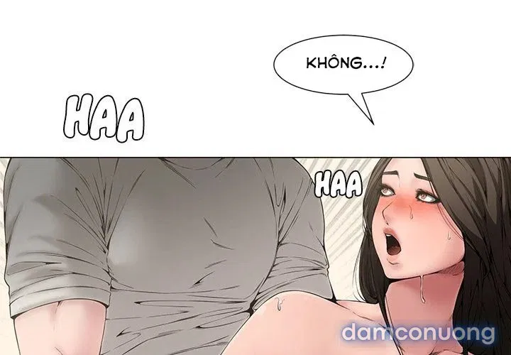 Vợ Chồng Mới Cưới 