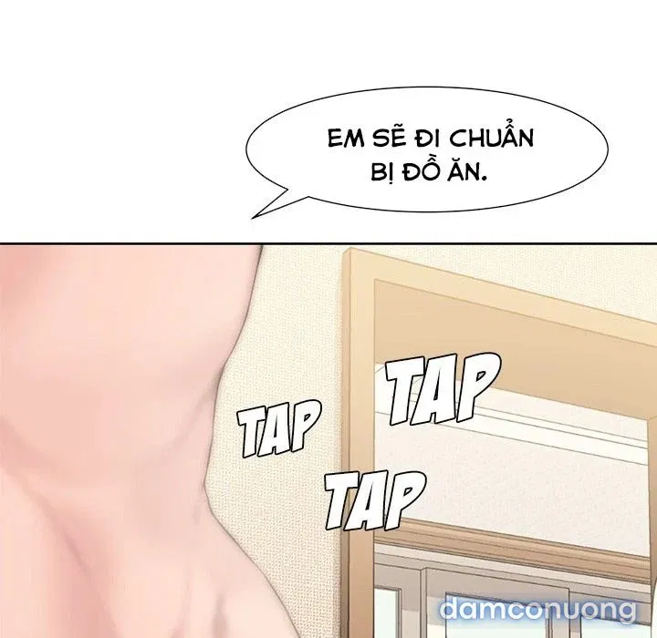 Vợ Chồng Mới Cưới 