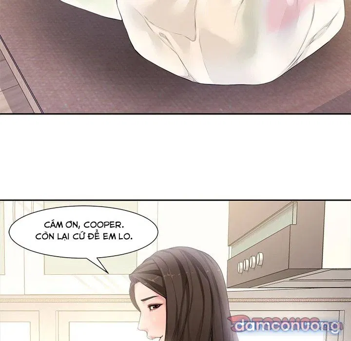 Vợ Chồng Mới Cưới 