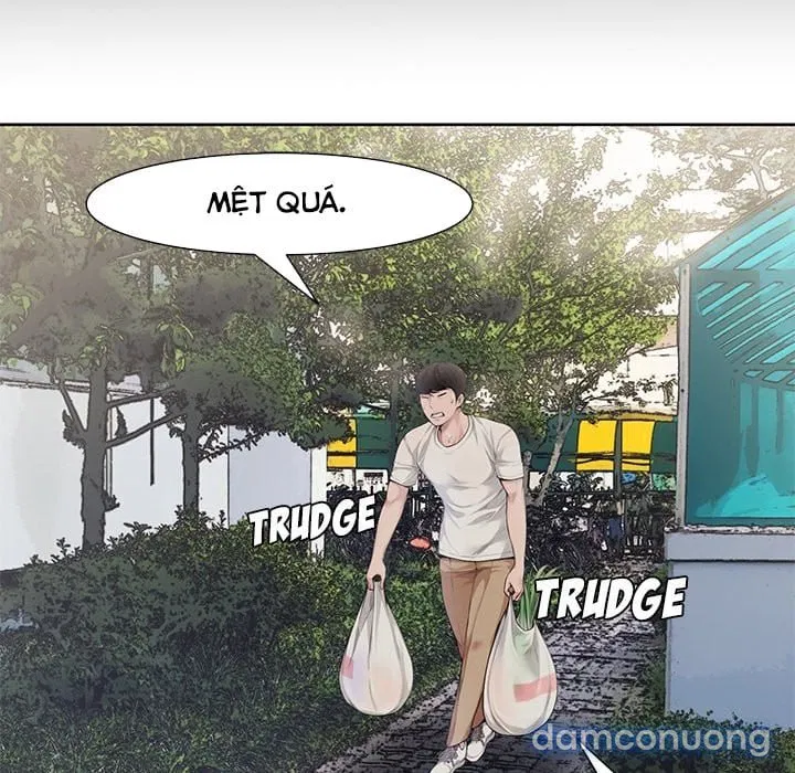 Vợ Chồng Mới Cưới 