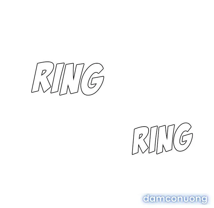 Vợ Chồng Mới Cưới 