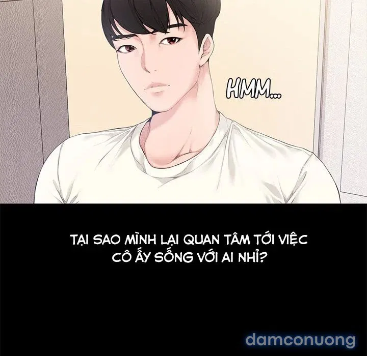 Vợ Chồng Mới Cưới 