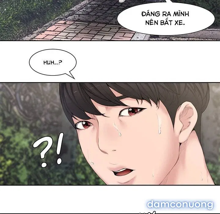 Vợ Chồng Mới Cưới 