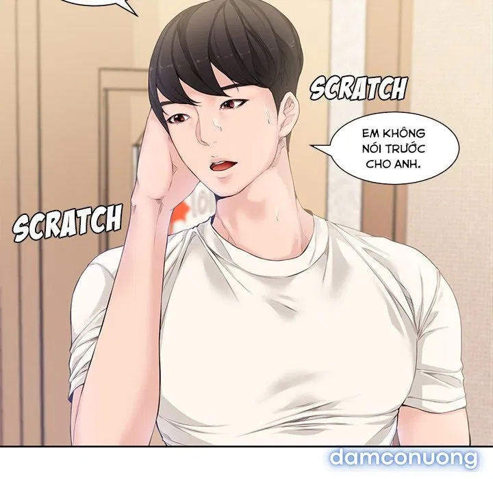 Vợ Chồng Mới Cưới 