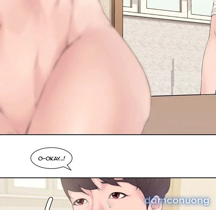 Vợ Chồng Mới Cưới 