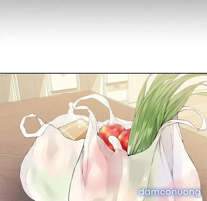 Vợ Chồng Mới Cưới 