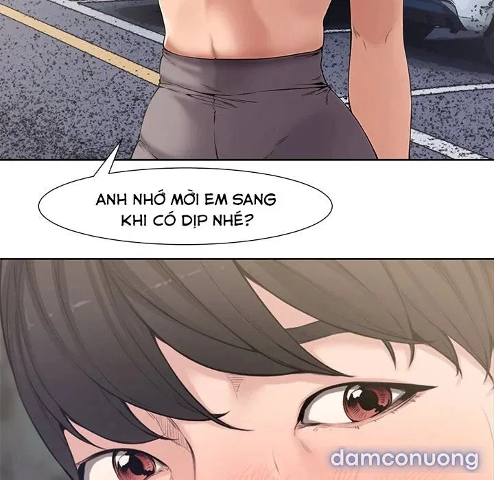 Vợ Chồng Mới Cưới 