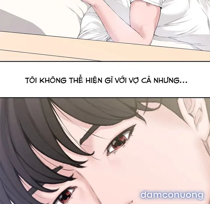 Vợ Chồng Mới Cưới 