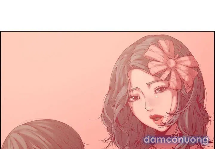 Vợ Chồng Mới Cưới 
