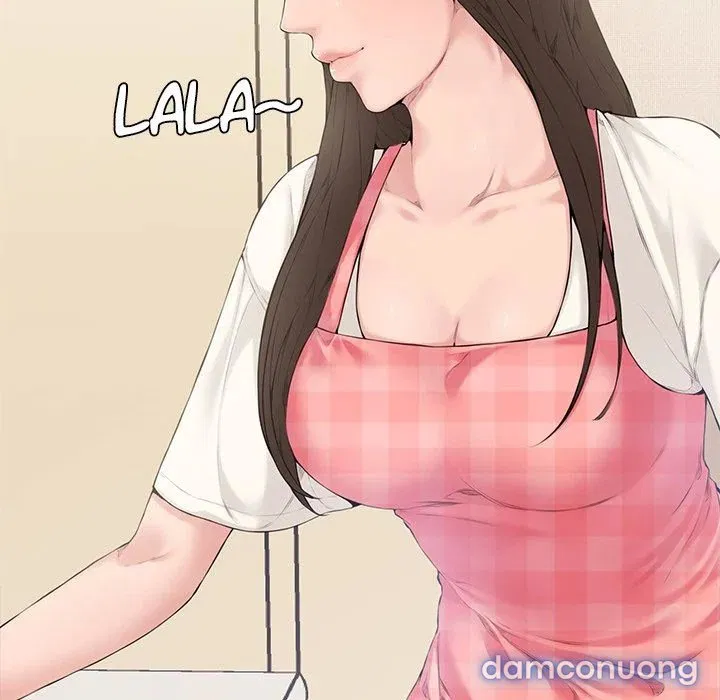 Vợ Chồng Mới Cưới 