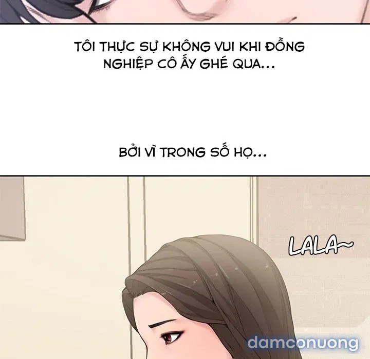 Vợ Chồng Mới Cưới 