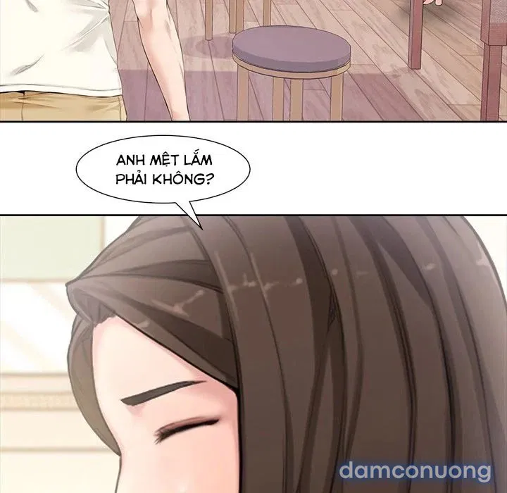 Vợ Chồng Mới Cưới 