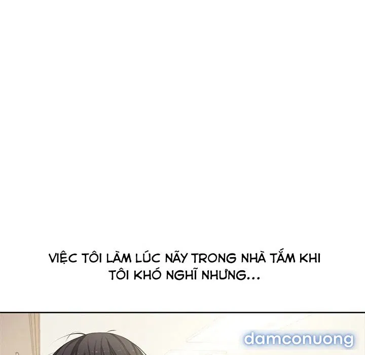 Vợ Chồng Mới Cưới 