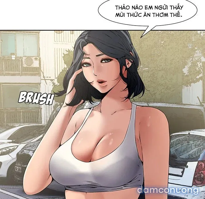 Vợ Chồng Mới Cưới 