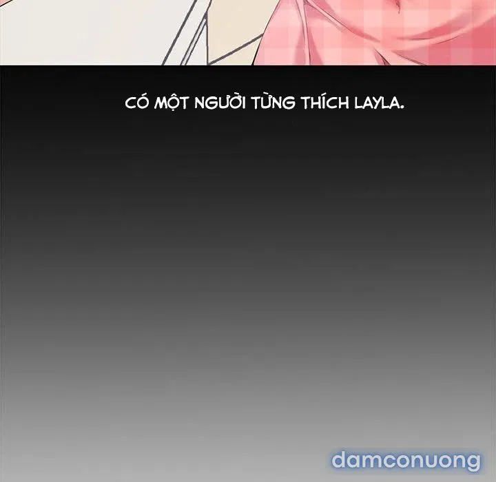 Vợ Chồng Mới Cưới 