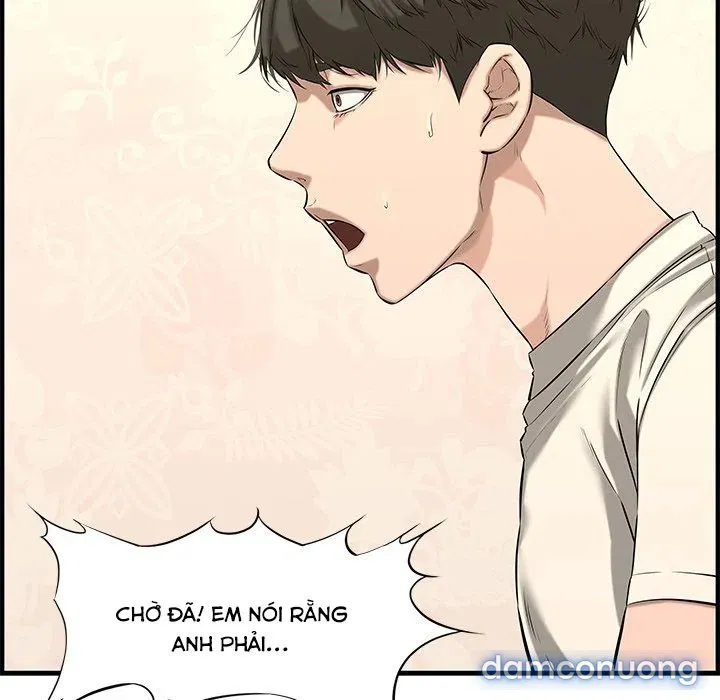 Vợ Chồng Mới Cưới 