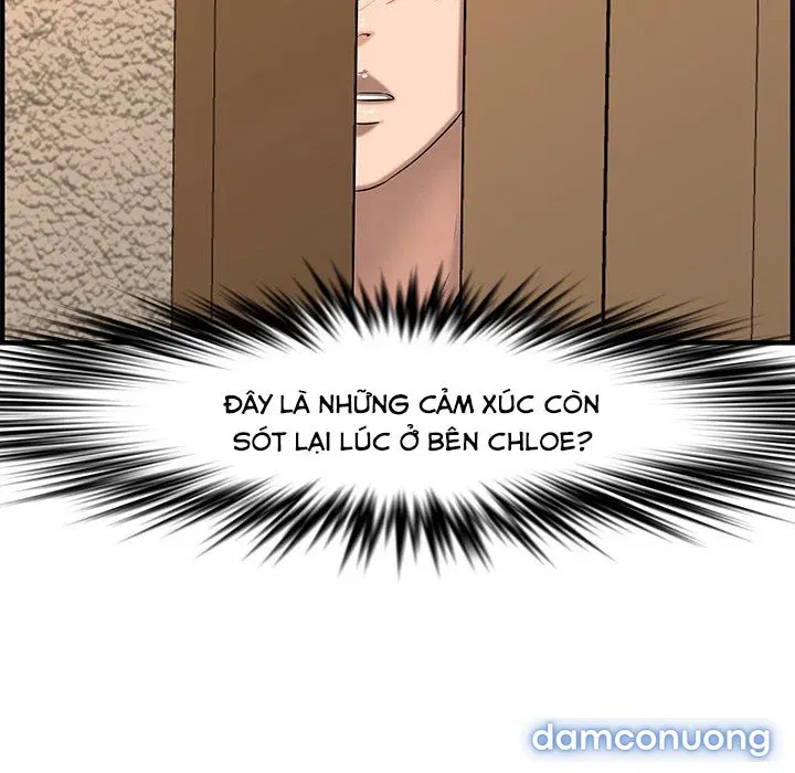 Vợ Chồng Mới Cưới 
