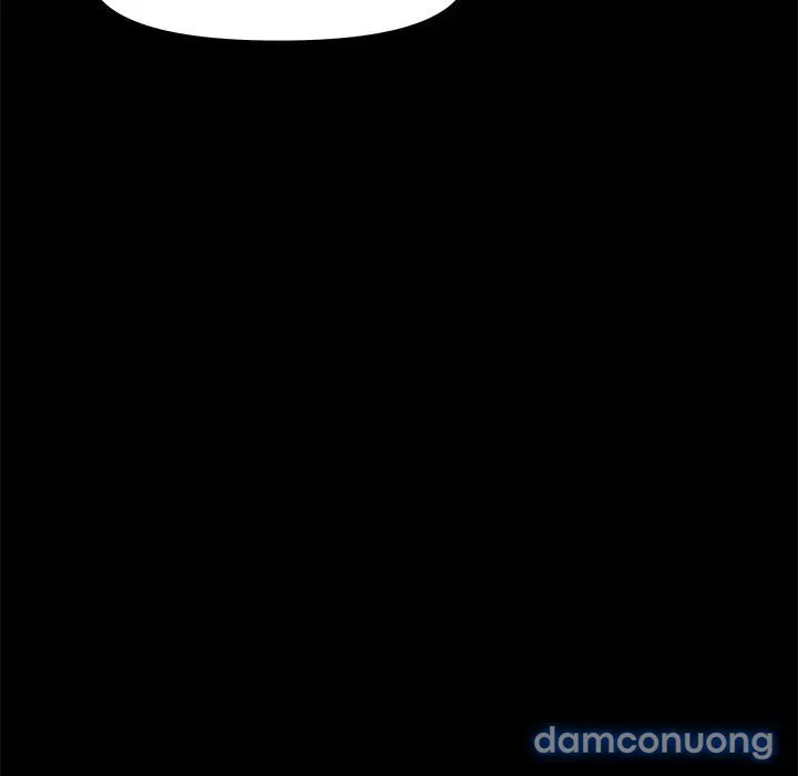 Vợ Chồng Mới Cưới 