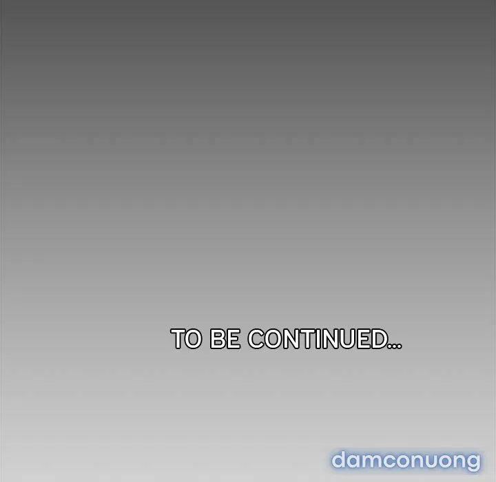 Vợ Chồng Mới Cưới 