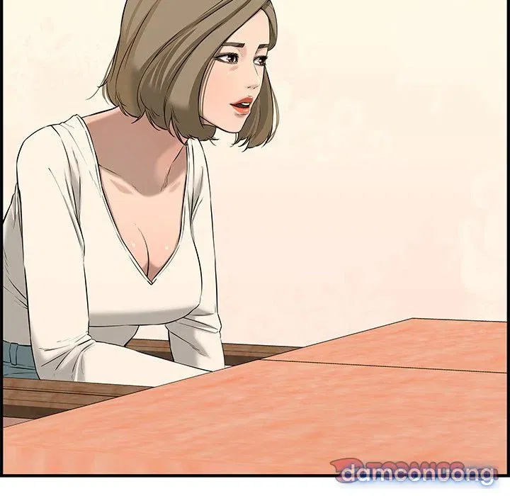 Vợ Chồng Mới Cưới 