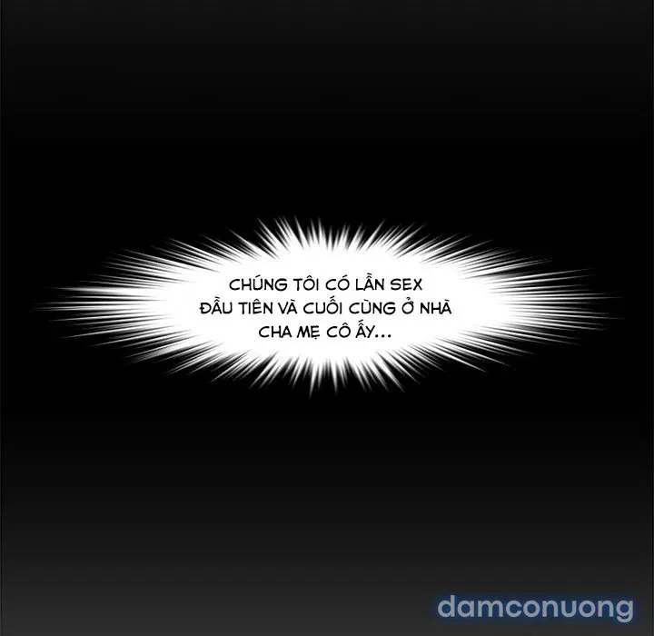 Vợ Chồng Mới Cưới 