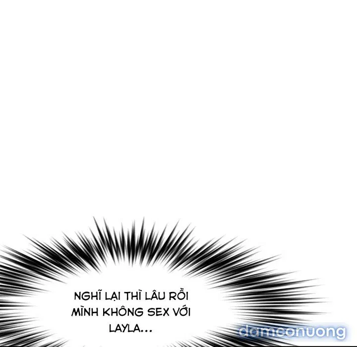 Vợ Chồng Mới Cưới 