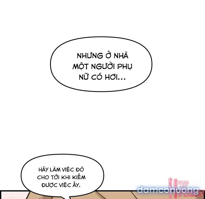 Vợ Chồng Mới Cưới 