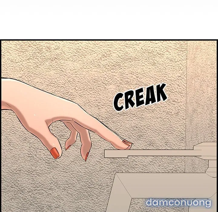 Vợ Chồng Mới Cưới 