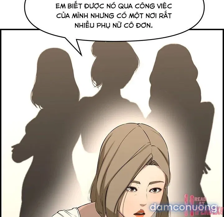 Vợ Chồng Mới Cưới 