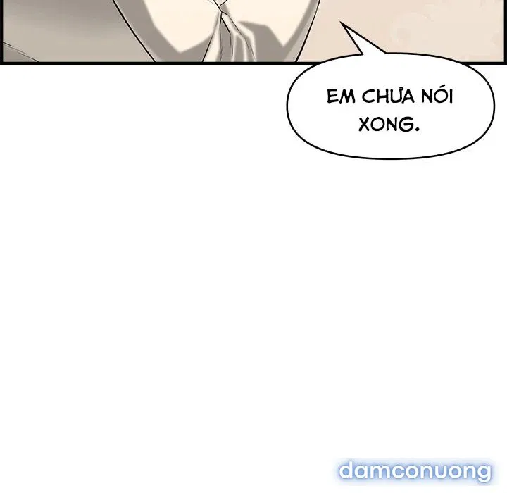 Vợ Chồng Mới Cưới 