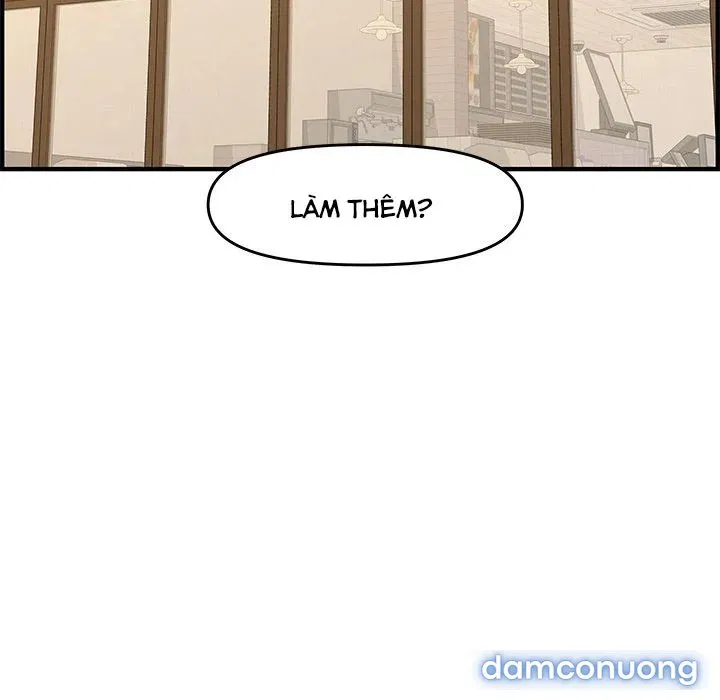 Vợ Chồng Mới Cưới 