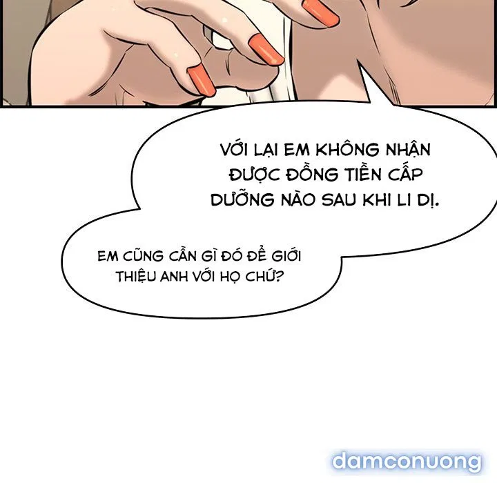 Vợ Chồng Mới Cưới 