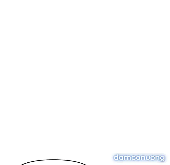 Vợ Chồng Mới Cưới 