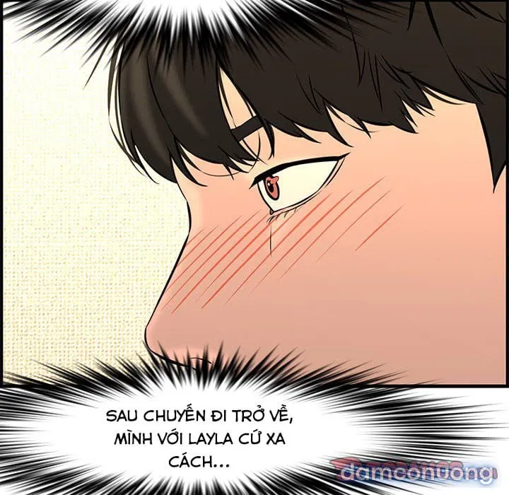 Vợ Chồng Mới Cưới 