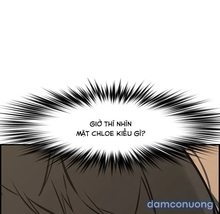 Vợ Chồng Mới Cưới 