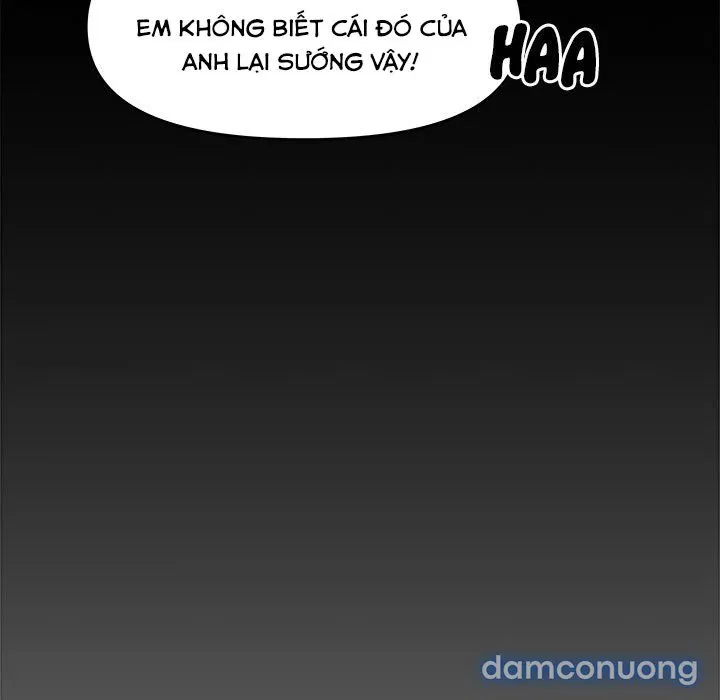 Vợ Chồng Mới Cưới 