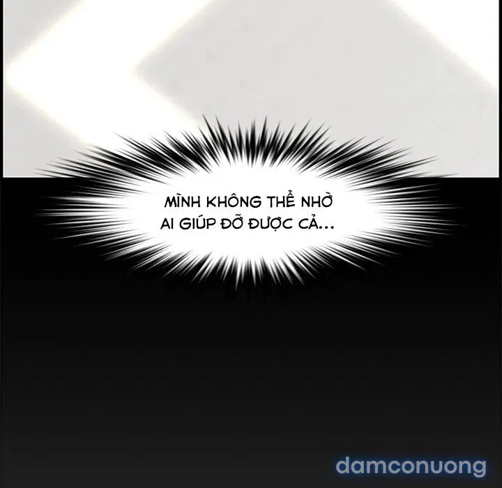 Vợ Chồng Mới Cưới 