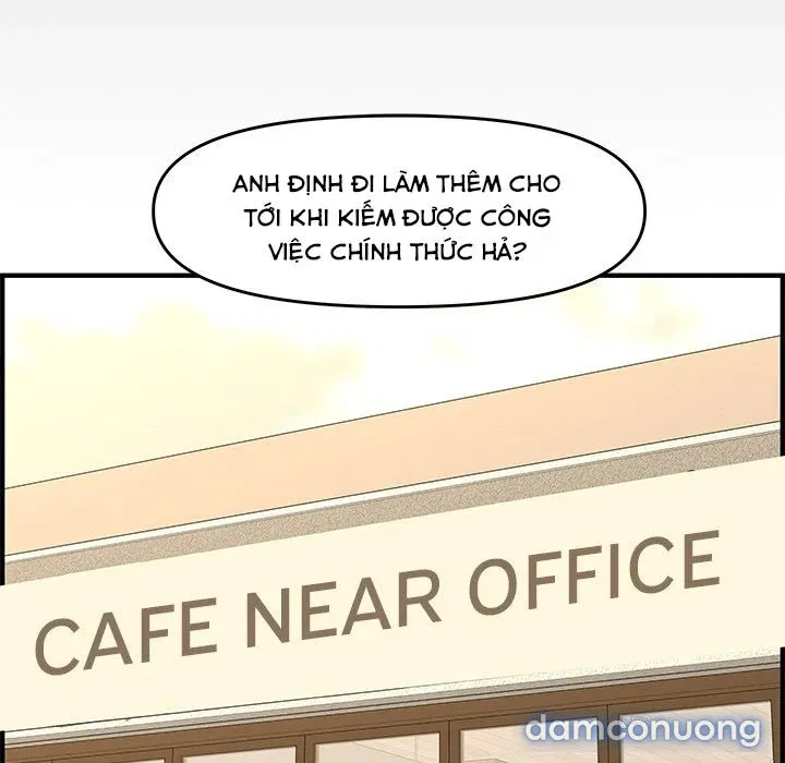 Vợ Chồng Mới Cưới 