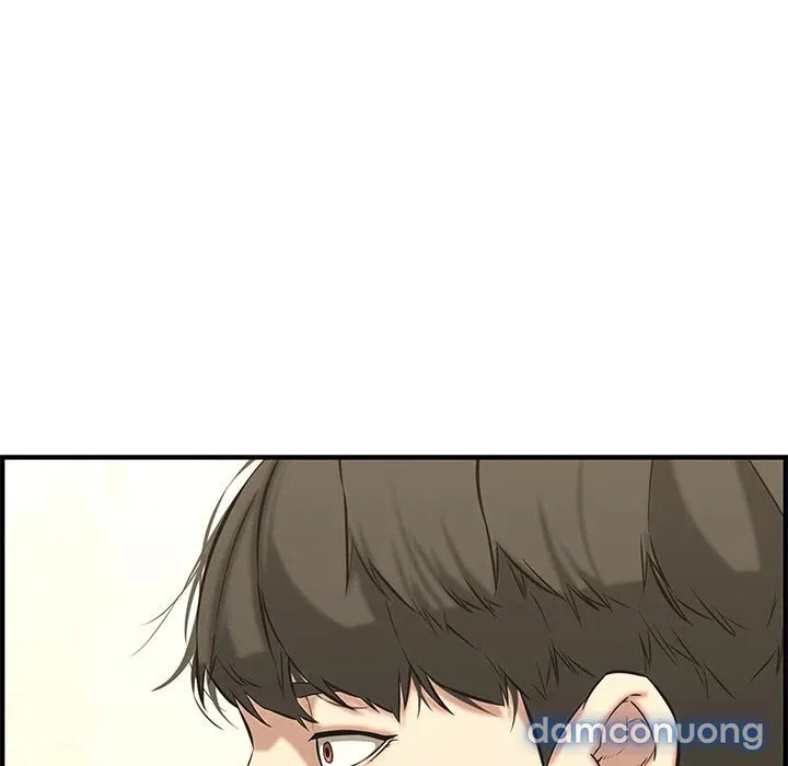 Vợ Chồng Mới Cưới 