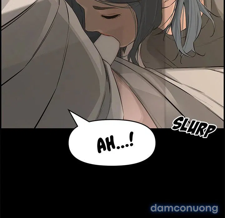 Vợ Chồng Mới Cưới 