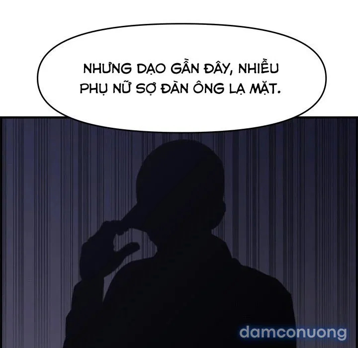 Vợ Chồng Mới Cưới 