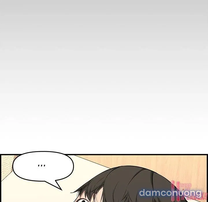 Vợ Chồng Mới Cưới 