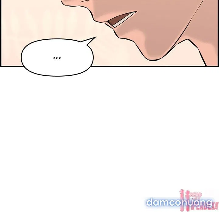 Vợ Chồng Mới Cưới 